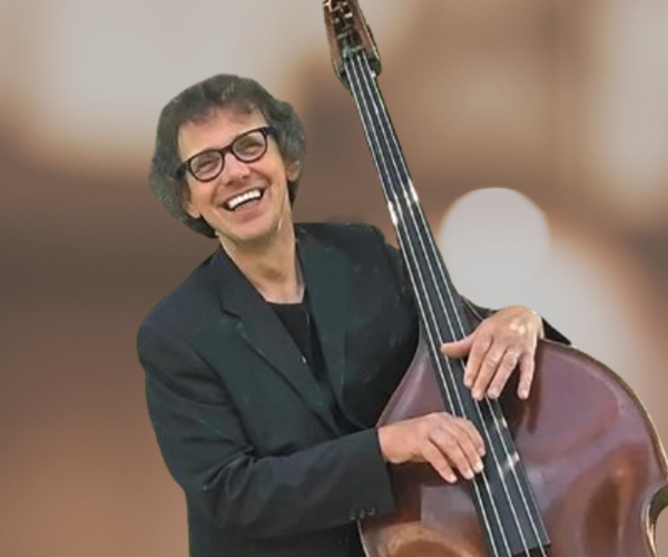 Dieter Kuhlmann
