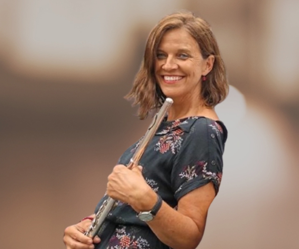 Irene Müller-Schat